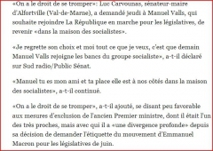 libé 2017 05 11.JPG