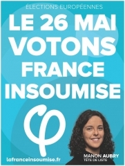 190318_AFFICHE_PHI_80x60_okokokok-600x795.jpg