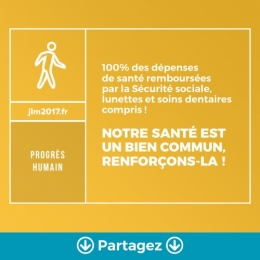 visuels_dpda_jlm2017_ (12).JPG