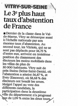 2014 04 01 article de presse.png