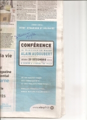201 12 20 conférence du m 001.jpg