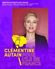 2020 12 05 CLEMENTINE AUTAIN.jpg