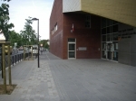 IMGP0145.JPG
