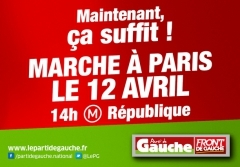 ca_suffit_1.jpg