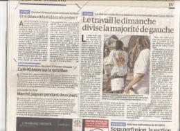 2014 10 11 le parisien sur conseil municipal du 9 octobre 001.jpg