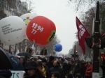 IMGP1617.JPG
