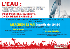 2013 05 22 CACHAN débat sur l'eau.png