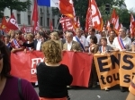 IMGP1293.JPG