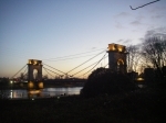 IMGP0726.JPG