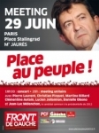 affiche2-189x253.jpg