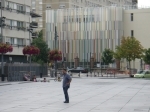 IMGP0364.JPG