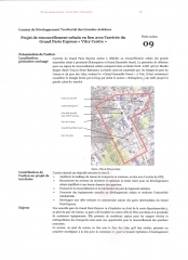 2013 06 CDT  2013 05 22 001 fiche 9 1.jpg