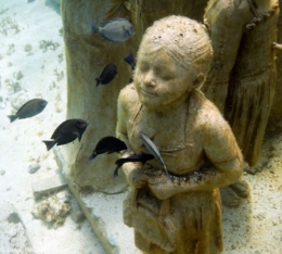 The-Silent-Evolution-by-Jason-de-Caires-Taylor-3.jpg