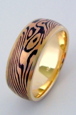 18CT-Rose-gold-and-Shakudo-Mokume-Gane-with-sleeve-and-edges1-332x500.jpg