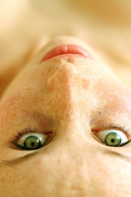 tumblr_mniac9aobK1sosb9ho1_400.jpg