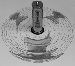 anamorphose-02.jpg