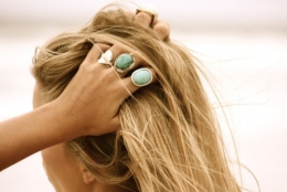 rings,bagues,bijoux,mains