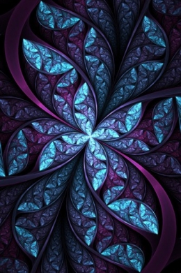 fractal