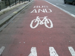 Busandbike.jpg