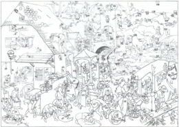 Bruegel-numero.jpg