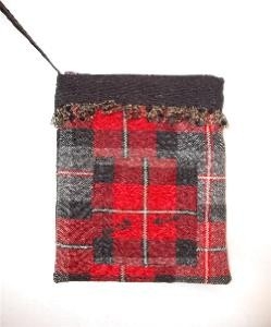 pochette-fourmis-ecossaisesG.jpg