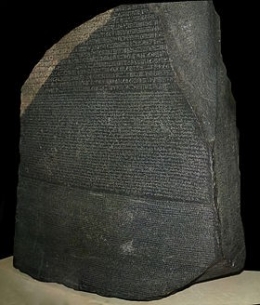 sérendip,sérendipidité,découvertes,inventions