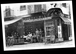 serendip,heuristique,zapping,sérendipité