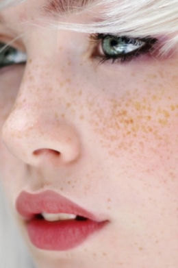 tumblr_mcq8prGwLA1qeccpho1_500.jpg