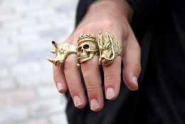 bijoux,bagues,masques