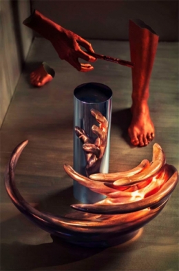 jonty-hurwitz-anamorphose-7.jpg