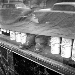 vivian_maier-4.jpg