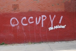 banksy,graff,art de rue