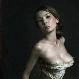 andrzej_dragan2.gif