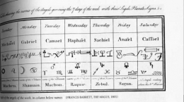 sigils10.jpg