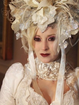 gala,noir,romantique,anvers,zoo,belle,bête,la belle et la bête,soirée de gala,musique