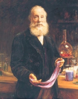 sérendip,sérendipicité,inventions,découvertes