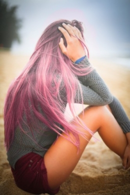 tumblr_mi6s5und7u1rq1dqso1_500.jpg
