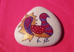 galets_oiseaux_0101.jpg