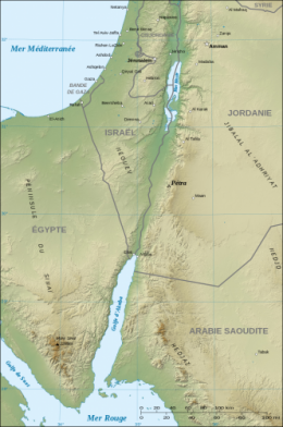 640px-Petra_location_map-fr.svg.png