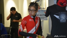 kyra poh,vol indoor,empuriabrava,wind games