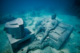 The-Silent-Evolution-by-Jason-de-Caires-Taylor-19.jpg