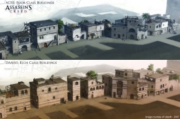 Assassin_Buildings.jpg