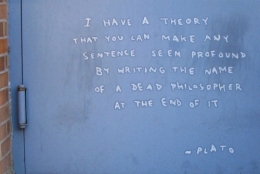 banksy,graff,art de rue