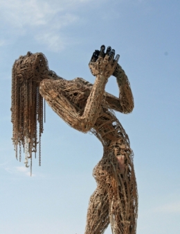 nude-8.jpg