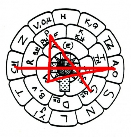 cercleherm3.jpg