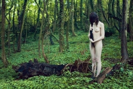 wicca, sorcellerie