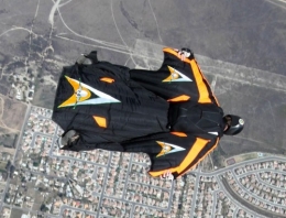 basejump,wingsuit,parachute,parapente,saut