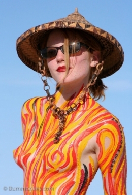 naked-body-paint.jpg