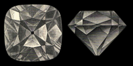 regentdiamond.png