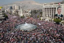 syrie-bachar-el-assad-revolte-manifestation-damas_686643-93246.jpg